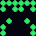 131.196.239.239