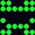 131.196.239.24
