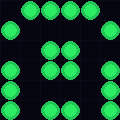 131.196.239.241