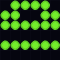131.196.239.246