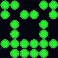 131.196.239.247