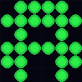 131.196.239.248