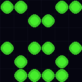 131.196.239.250