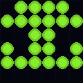 131.196.239.254