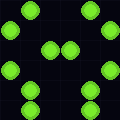 131.196.239.255