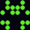 131.196.239.26