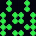131.196.239.29