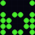 131.196.239.3