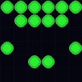 131.196.239.30