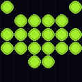 131.196.239.33