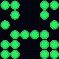 131.196.239.34