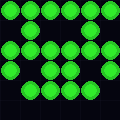 131.196.239.35