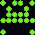 131.196.239.36