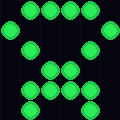 131.196.239.38
