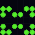 131.196.239.39