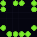 131.196.239.40