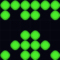 131.196.239.42