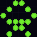 131.196.239.46