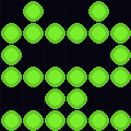131.196.239.5