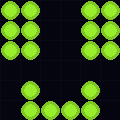 131.196.239.50