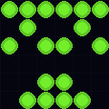 131.196.239.56