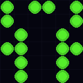 131.196.239.57