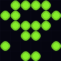 131.196.239.58