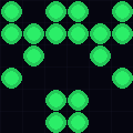 131.196.239.59