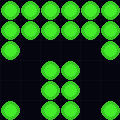 131.196.239.65
