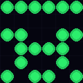 131.196.239.66