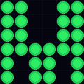 131.196.239.68