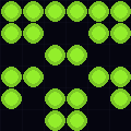 131.196.239.72