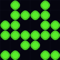 131.196.239.74