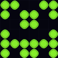 131.196.239.76