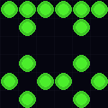 131.196.239.77