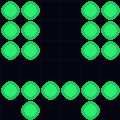 131.196.239.81