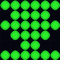 131.196.239.82