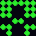131.196.239.84