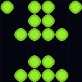 131.196.239.85