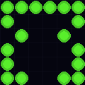 131.196.239.89