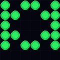 131.196.239.90