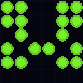 131.196.239.93