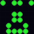 131.196.239.95