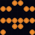 131.196.241.0