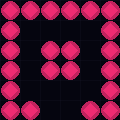 131.196.241.1