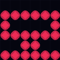 131.196.241.100