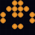 131.196.241.101