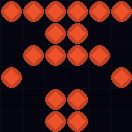 131.196.241.103