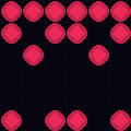 131.196.241.105