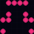 131.196.241.106
